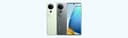 vivo T3 Ultra immagine 1