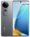 vivo T3 Ultra immagine 2