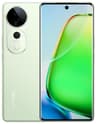 vivo T3 Ultra immagine 3