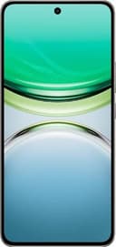 vivo Y300 Pro