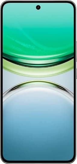 vivo Y300 Pro
