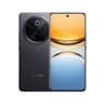 vivo Y300 Pro image 2