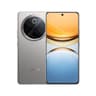 vivo Y300 Pro image 3