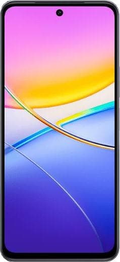 vivo Y37 Pro