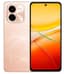 vivo Y37 Pro immagine 1