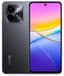 vivo Y37 Pro immagine 2