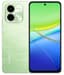 vivo Y37 Pro immagine 3