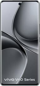 vivo V40 Pro