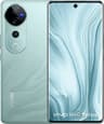 vivo V40 Pro immagine 1