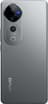 vivo V40 Pro immagine 2
