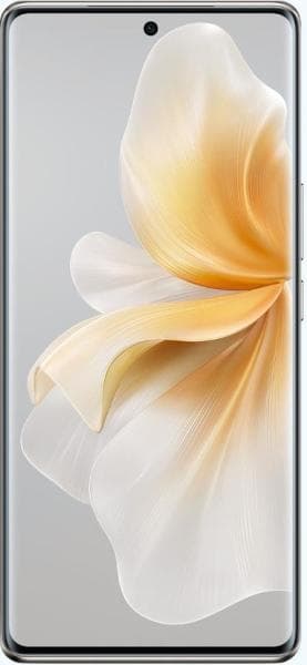 vivo V40 Lite 5G