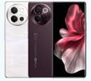 vivo V40 Lite 5G चित्र 1