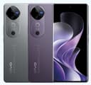 vivo V40 5G รูปภาพ 1