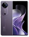 vivo V40 5G รูปภาพ 2