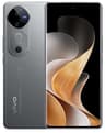 vivo V40 5G รูปภาพ 3