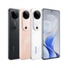 vivo S19 รูปภาพ 1