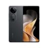 vivo S19 รูปภาพ 2