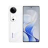 vivo S19 รูปภาพ 3
