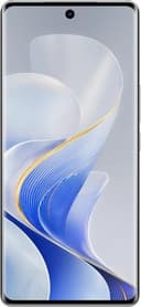 vivo S19 Pro