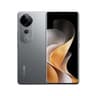 vivo S19 Pro चित्र 2