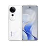 vivo S19 Pro चित्र 3