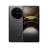 vivo X100s चित्र 2