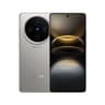 vivo X100s चित्र 3