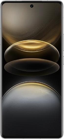 vivo X100 Ultra