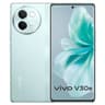vivo V30e immagine 1
