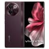 vivo V30e immagine 2