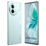 vivo V30e immagine 3