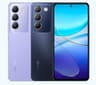 vivo V40 SE immagine 1