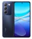 vivo V40 SE immagine 2