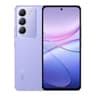 vivo V40 SE immagine 3