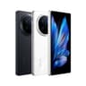 vivo X Fold3 Pro immagine 1