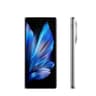 vivo X Fold3 Pro immagine 2