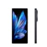vivo X Fold3 Pro immagine 3