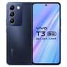 vivo T3 immagine 1