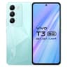 vivo T3 immagine 2