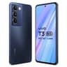vivo T3 immagine 3
