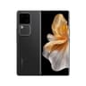 vivo V30 Pro Bild 1