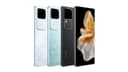vivo V30 Bild 1