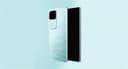 vivo V30 Bild 2