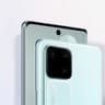 vivo V30 Bild 3