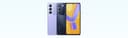 vivo Y100 5G รูปภาพ 1