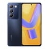 vivo Y100 5G รูปภาพ 2