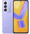 vivo Y100 5G รูปภาพ 3