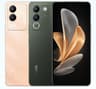 vivo V30 Lite imagen 1