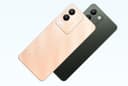 vivo V30 Lite imagen 2