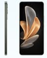 vivo V30 Lite imagen 3